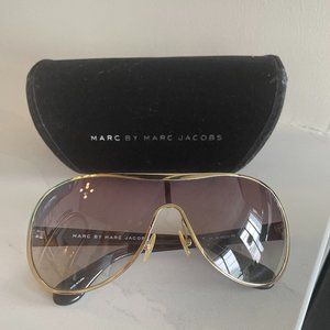 Marc Jacobs Sunglasses